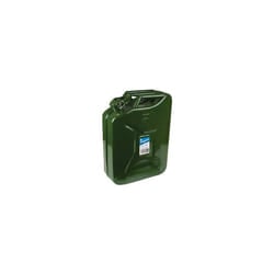 Silverline Jerry Can 20ltr - 20 730799 Fuel -  can jerry silverline 20 730799 20ltr fuel