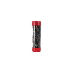 Silverline Spring Clamp Set 22pce 25 & 19mm - 620284 25mm Woodwork -  spring clamp set silverline 22pce 19mm 620284 25 25mm woodwork
