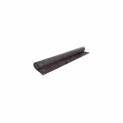 Silverline Fleece Staircase Dust Sheet 1 x 10m (3' x 33') Approx - 747697 1m -  sheet fleece dust silverline staircase x 10m  ...