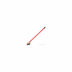 Silverline Decking Weed Brush 0.8 - 1.4m