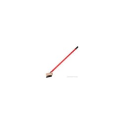 Silverline Decking Weed Brush 0.8 - 1.4m