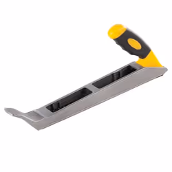 300mm Surface Forming Plane Metal Body - Silverline Blade 103696 250mm - plane surface forming metal body silverline blade 1 ...