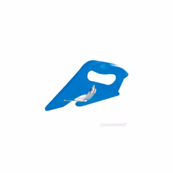 50 Degree Angle Carpet Cutter - Universal Silverline Vinyl Blade 446296 Flooring -  carpet universal cutter angle silverline  ...