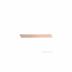 Silverline Broom Handles 5' x 1-1/8" Dia 30pce - 5 1 18 118 746719 Wooden -  x broom handles 5 silverline 30pce 1 18 118 7467 ...