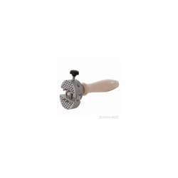 21mm Universal Work Holder