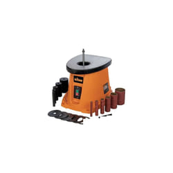 450W Oscillating Spindle Sander - TSPS450