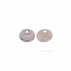 0.5 - 2.55mm 0.02 - 0.1" Spark Plug Gap Tool - Silverline Gauge - spark plug gap tool silverline gauge