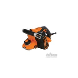 Triton Rebate Planer