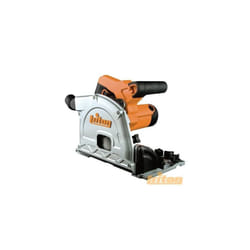 Triton 1400w Plunge Track Saw Tts1400 -  track saw triton plunge 1400w tts1400 950638 saws