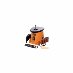 6 Piece Triton 80 Grit Aluminium Oxide Sanding Sleeves - Tss80g 6pce 578665 6pk -  sleeves sanding aluminium oxide triton tss ...
