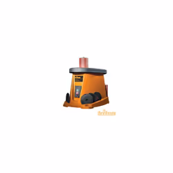 6 Piece 240g Triton Aluminium Oxide Sanding Sleeves - 6pce Tss 6pk Grit 509178 - sleeves sanding aluminium oxide 6pce triton ...