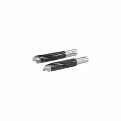 Triton Dowel Jointer Bits 10mm 2pk Tdjdb Dowel Jointer Bits 10mm 2pk