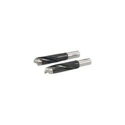 Triton Dowel Jointer Bits 10mm 2pk Tdjdb Dowel Jointer Bits 10mm 2pk