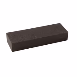 Triton Workshop Sharpeners - Stone Grader Twssg 316176 - stone grader twssg triton 316176