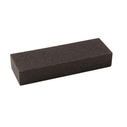 Triton Workshop Sharpeners - Stone Grader Twssg 316176 -  stone grader twssg triton 316176
