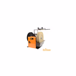 Triton Straight Edge Jig For Twss10 Sharpener