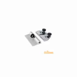 Triton Scissors Sharpening Jig - Twssj 454464 - scissors jig triton twssj 454464