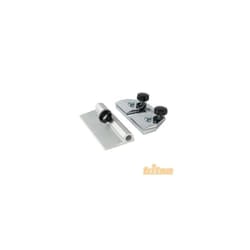 Triton Scissors Sharpening Jig - Twssj 454464 -  scissors jig triton twssj 454464