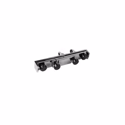 Triton Plane Camber Jig Twspcj Plane Camber Jig