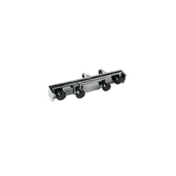 Triton Plane Camber Jig Twspcj Plane Camber Jig