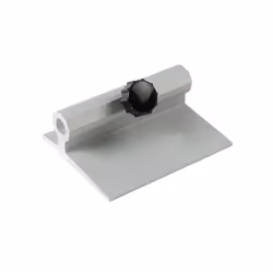 Triton Sharpeners Tool Rest - Twstr 208064 - tool rest triton twstr 208064