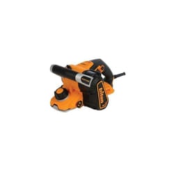 Triton Palm Planer 80 Grit Sanding Sleeve - Trpul Drum 5397 -  sanding sleeve trpul 80 triton grit drum 539780 planer