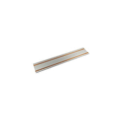 Track - TTST1500 Track 1500mm