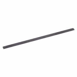 320mm Triton Track Connectors - Ttstc 982877 390mm -  track connectors triton 320mm ttstc 982877 390mm