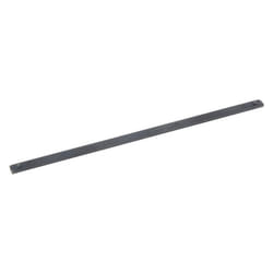 320mm Triton Track Connectors - Ttstc 982877 390mm -  track connectors triton 320mm ttstc 982877 390mm