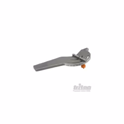 Triton Angle Guide Ttsag Angle Guide +/- 55? - 55 149250 - angle guide triton 55 ttsag 149250