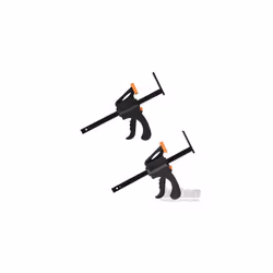 Triton Work Clamps Ttswc Work Clamps 320mm - work clamps 320mm triton ttswc 332891