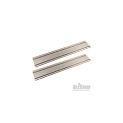 Triton Track Pack & Connectors Ttstp Track & Connectors 2 x 700mm - 270327 -  track connectors triton pack 2 x 700mm 270327 ttstp