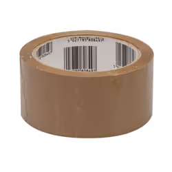 Fixman Packing Tape 48mm x 66m - Packing Tape 48mm 66m Parcel 190368 Packaging -  packing tape fixman 48mm 66m parcel 190368  ...
