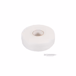 Fixman Joint Tape 48mm x 90m - Tape Joint x 48mm 90m 192486 -  tape joint x 48mm 90m fixman 192486