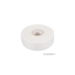 Fixman Joint Tape 48mm x 90m - Tape Joint x 48mm 90m 192486 -  tape joint x 48mm 90m fixman 192486