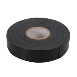 Fixman Self-amalgamating Repair Tape 25mm x 10m - Repair Tape x 10m -  repair tape x 10m selfamalgamating fixman 25mm 193082