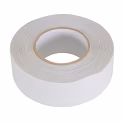 Fixman Anti-slip Tape 50mm x 18m Clear - Tape x Clear Antislip 50mm 18m 194107 - tape x clear fixman antislip 50mm 18m 19410 ...
