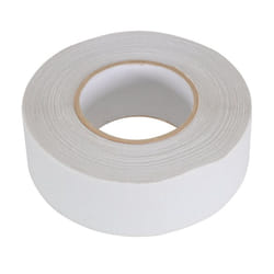 Fixman Anti-slip Tape 50mm x 18m Clear - Tape x Clear Antislip 50mm 18m 194107 -  tape x clear fixman antislip 50mm 18m 194107