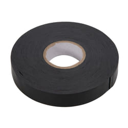 Fixman Self-amalgamating Repair Tape 19mm x 10m - Tape Repair x 19mm 10m -  tape repair x 19mm 10m selfamalgamating fixman waterproof