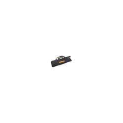 Triton TTSCB700 Canvas Bag For 700mm - Black
