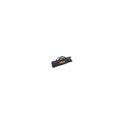 Triton TTSCB700 Canvas Bag For 700mm - Black
