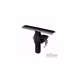 Triton Side Support Sjass - 520538 - triton side support sjass 520538
