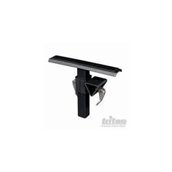 Triton Side Support Sjass - 520538 -  triton side support sjass 520538