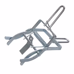 210mm Heavy Duty Mole Trap