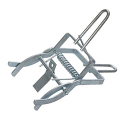 210mm Heavy Duty Mole Trap