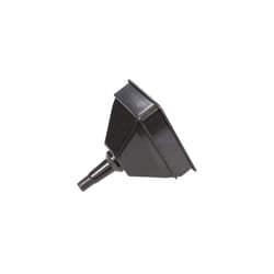 Funnel with Filter - 255 x 165mm