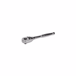 Hi-Torque Ratchet Handle - 1/4" / 62Nm