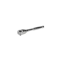 Hi-Torque Ratchet Handle - 1/4&quot; / 62Nm