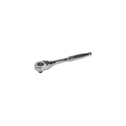 Hi-Torque Ratchet Handle - 3/8&quot; / 202Nm