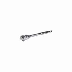 Hi-Torque Ratchet Handle - 1/2" / 512Nm